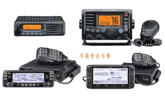 業(yè)余無線電長存不老的秘密